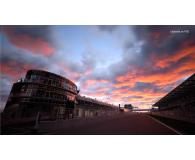 PlayStation Gran Turismo 7 - 1203909 - zdjęcie 12